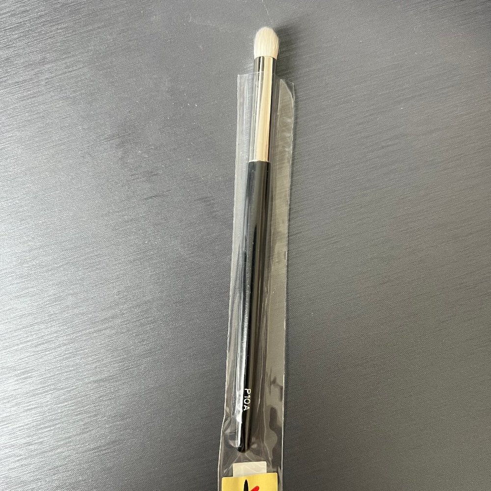 Rephr Makeup Brush #P10A
